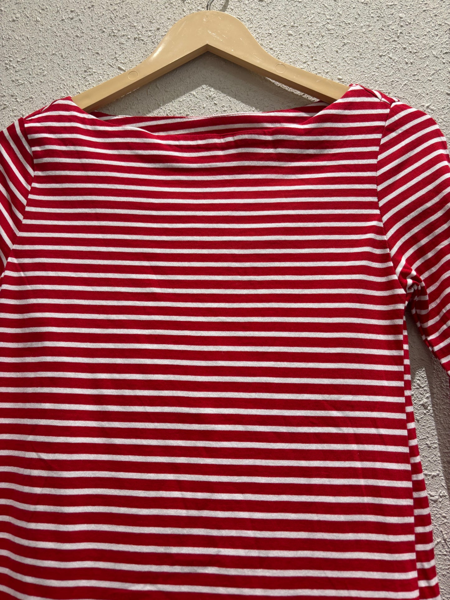 OR Top 0016