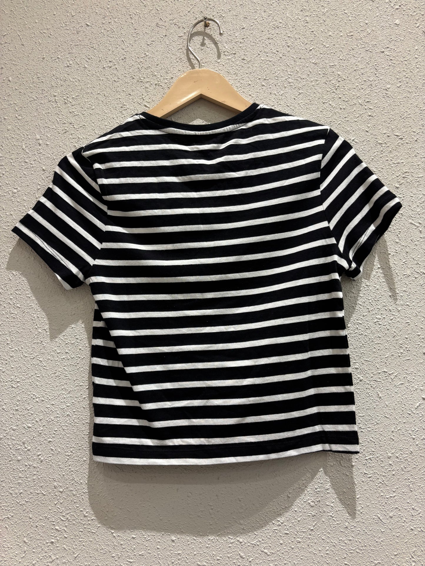 P Top 0002