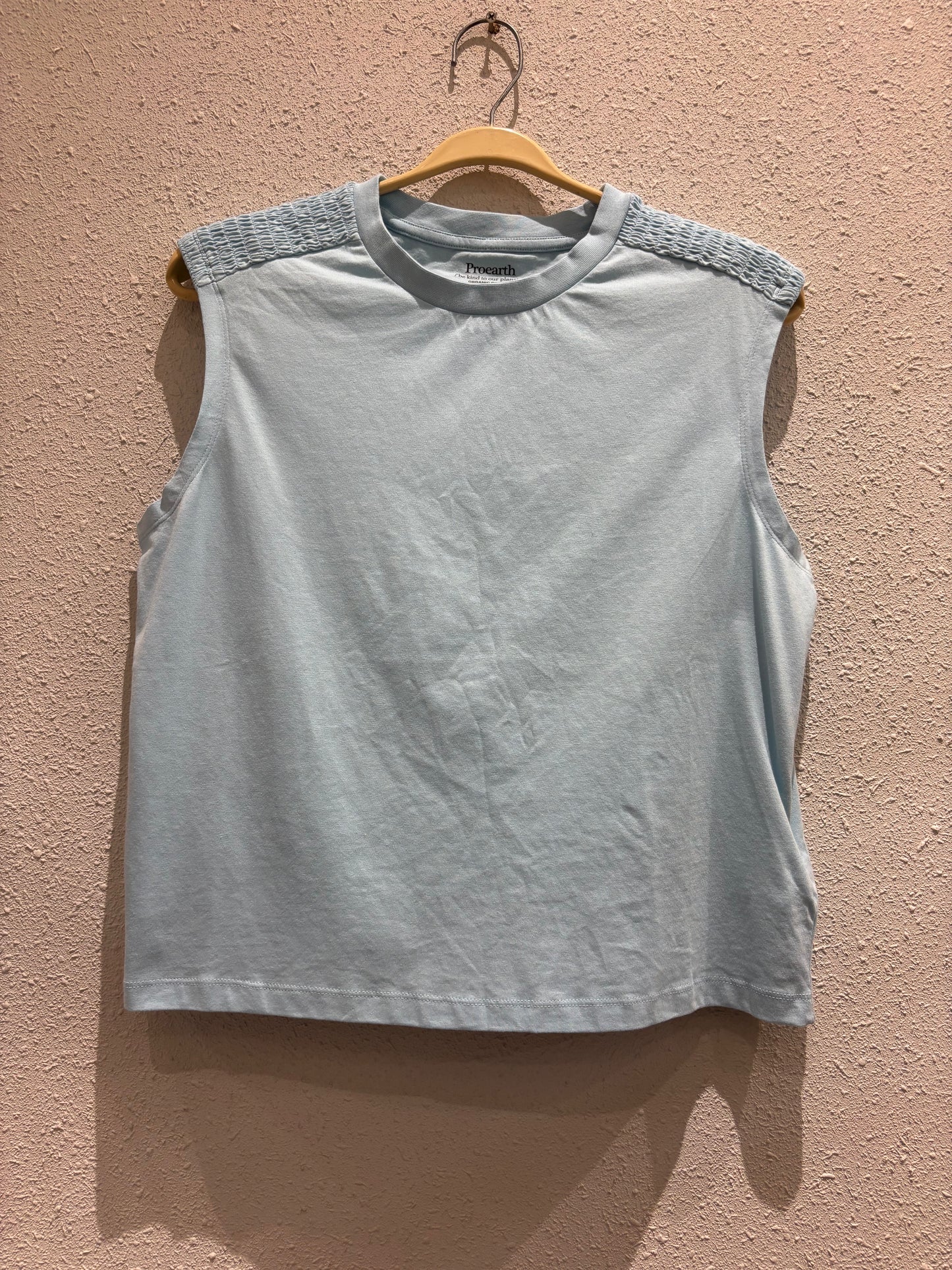 P Top 0001