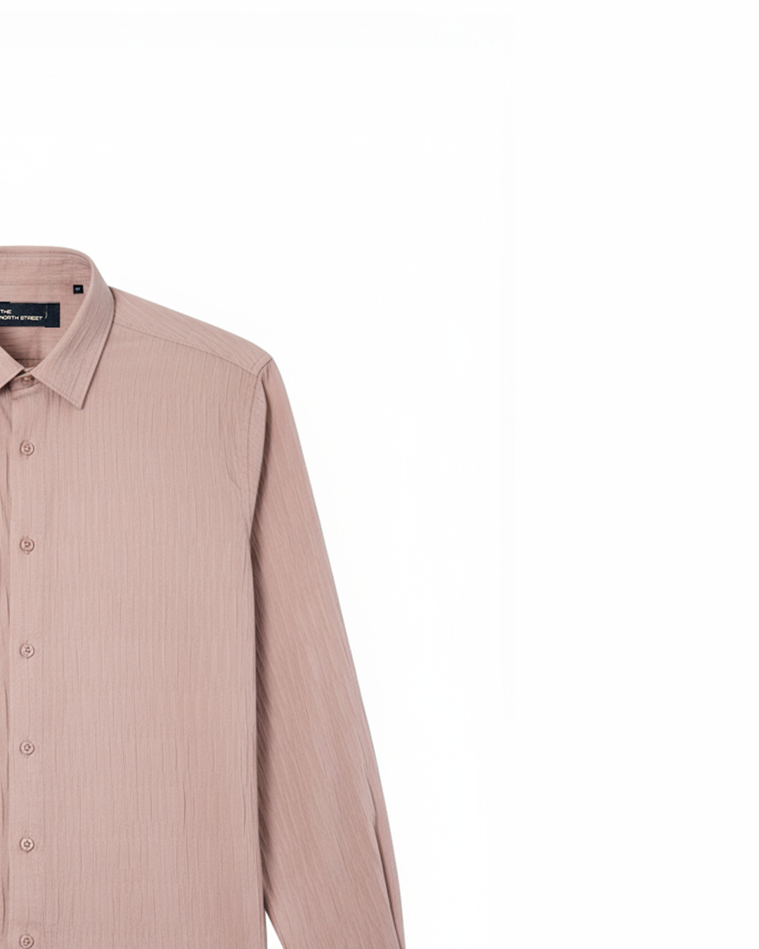 Blush Mist