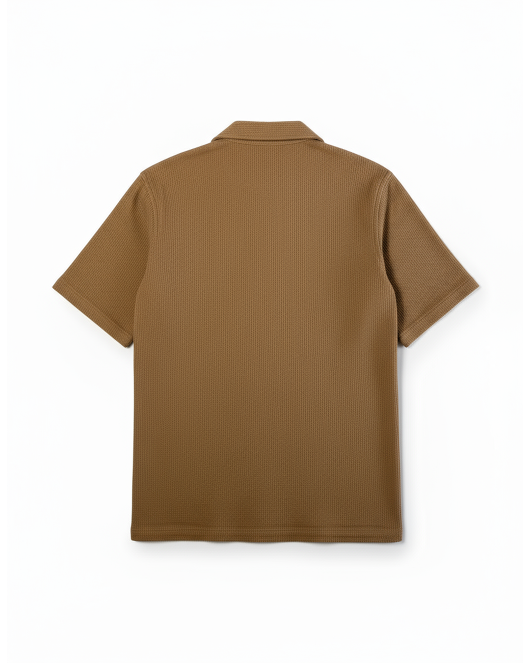 Desert Dune