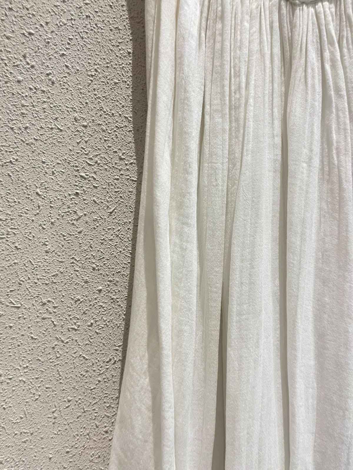 Z Dress 0175