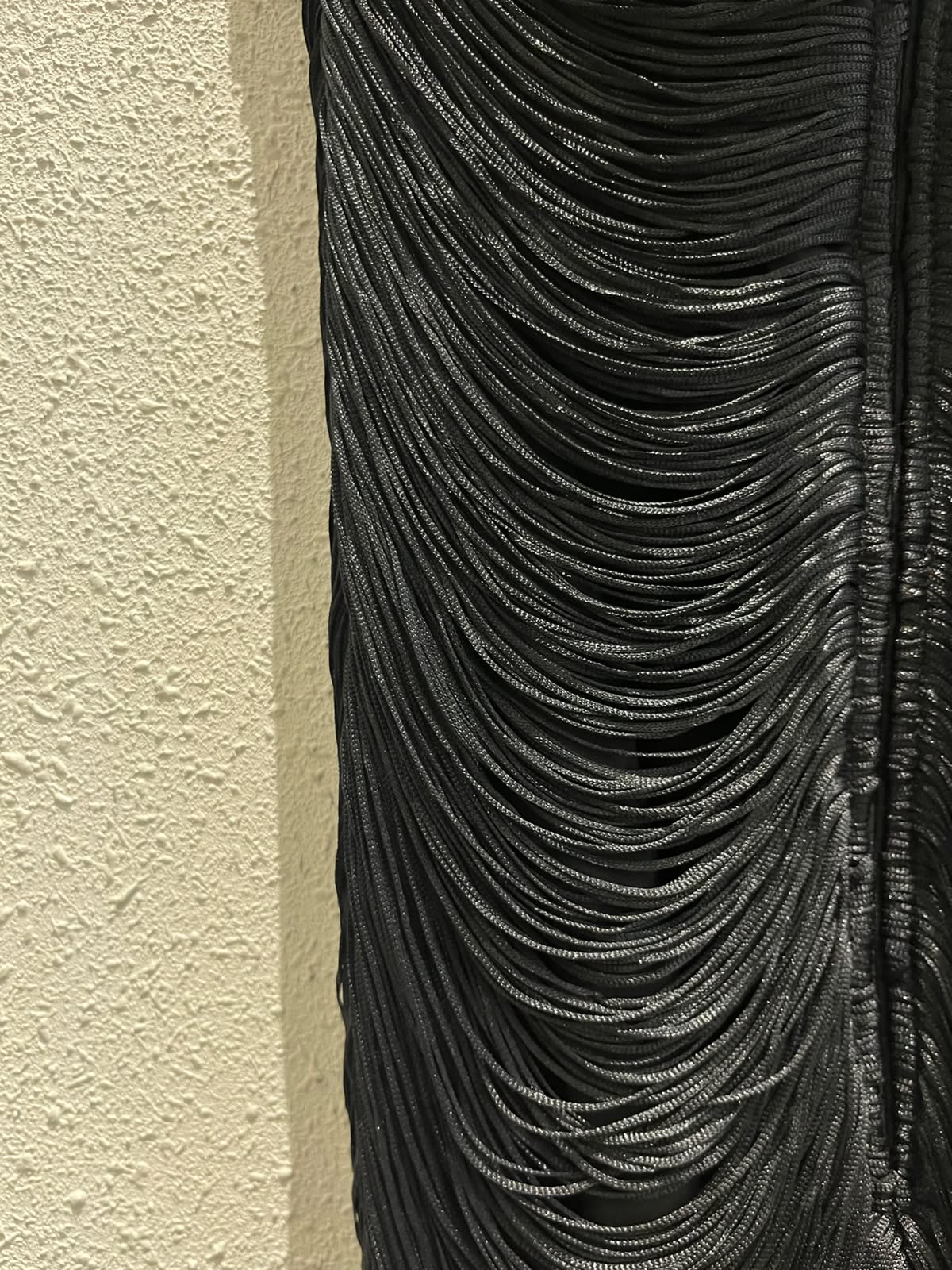 Z Dress 0055