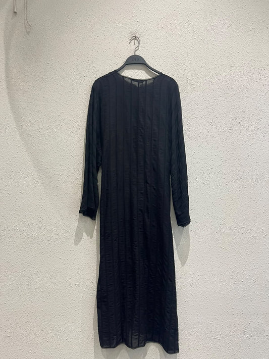Z Dress 0324