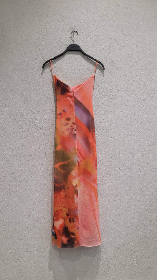 Z Dress 0250