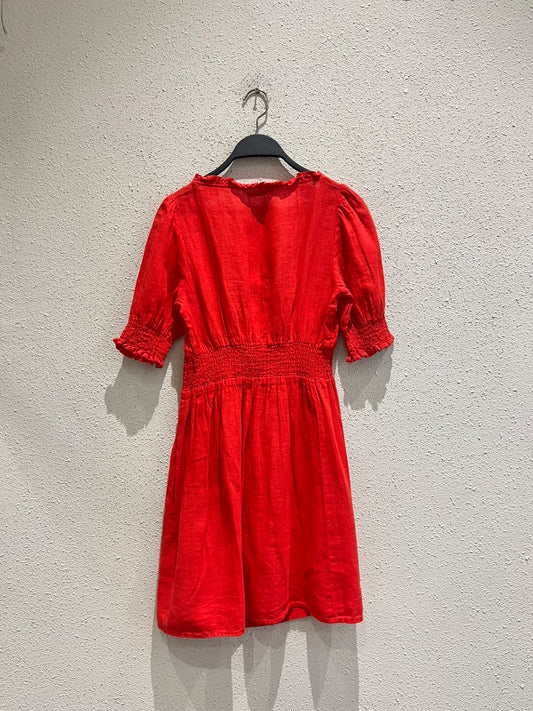 Z Dress 0048