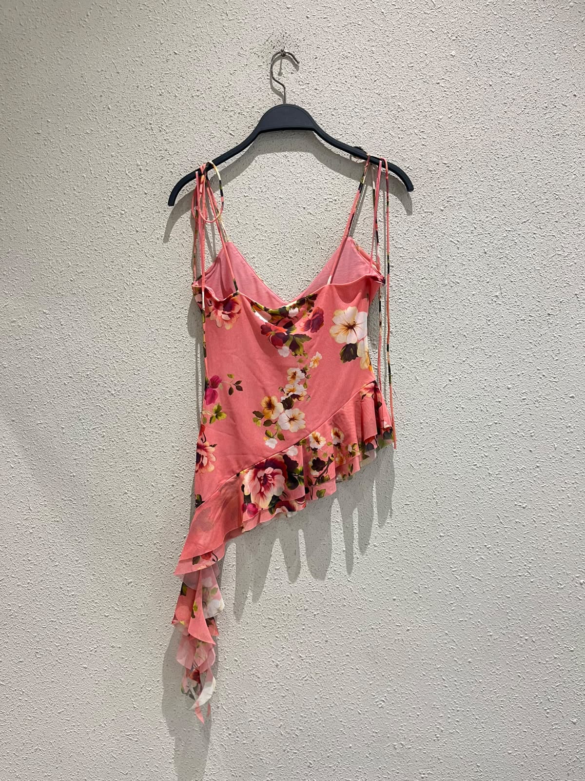 Z Top 0027