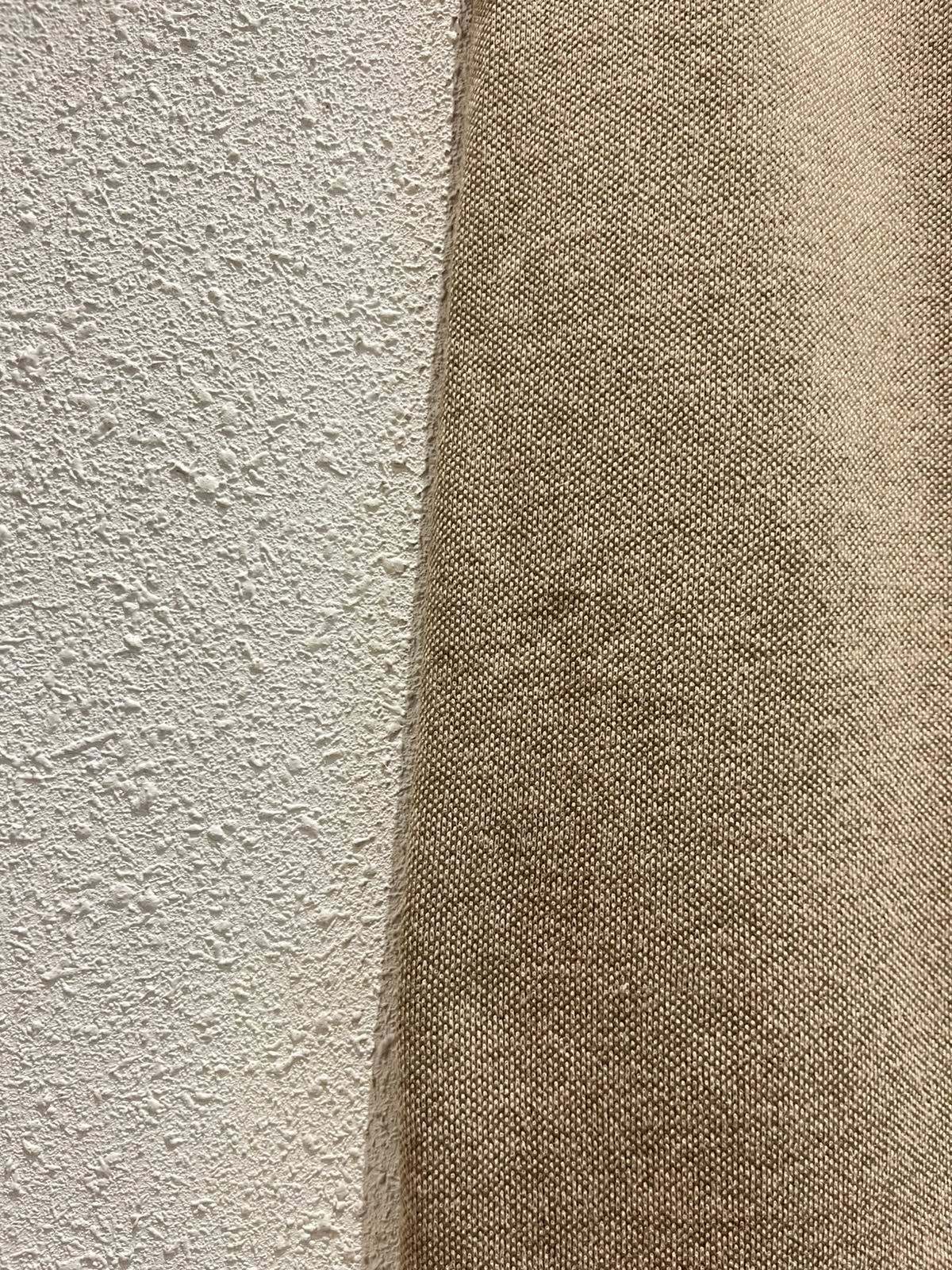 Z Pant 0018