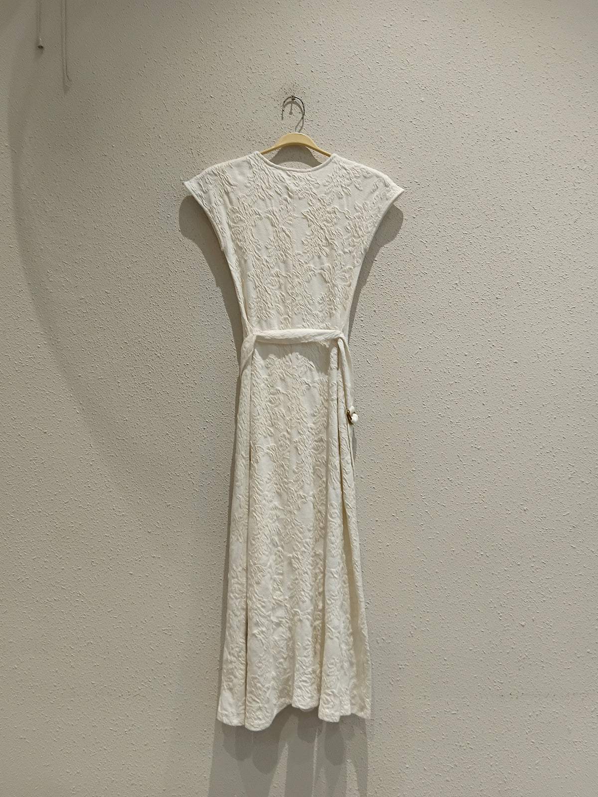 Z Dress 007