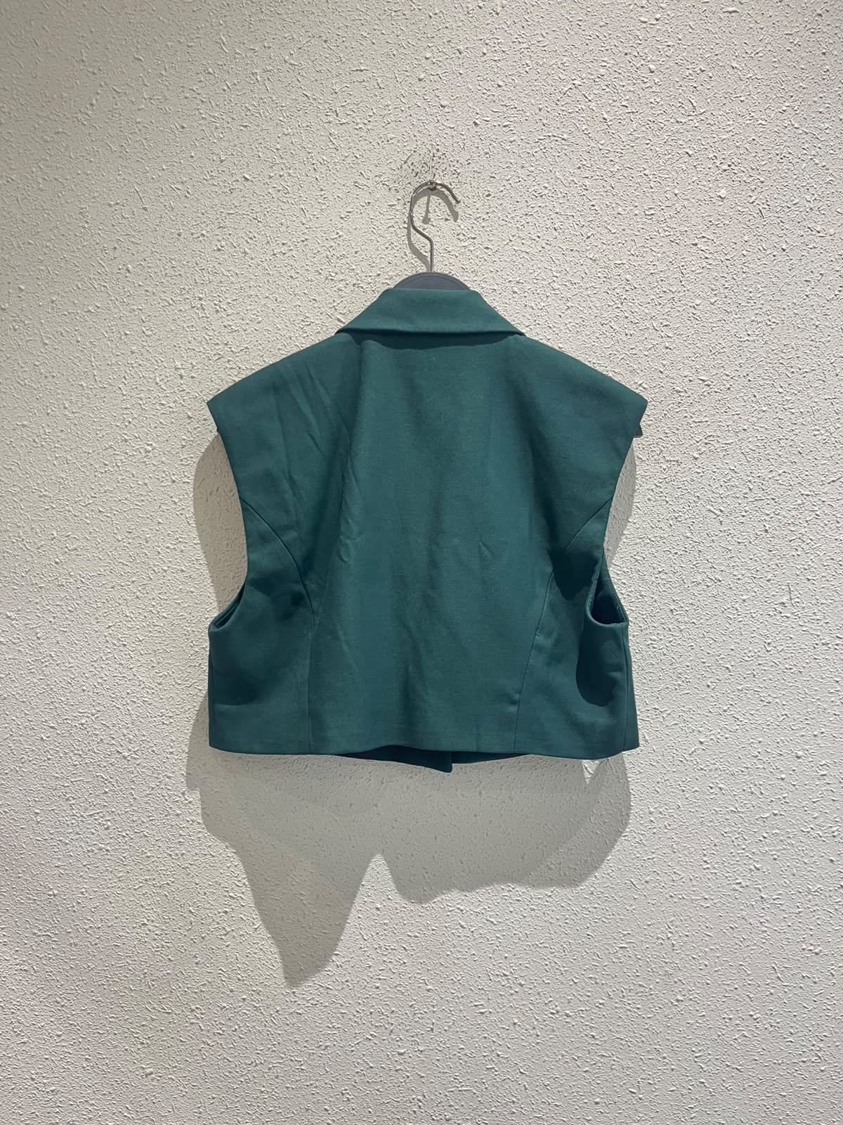 Z Top 0049