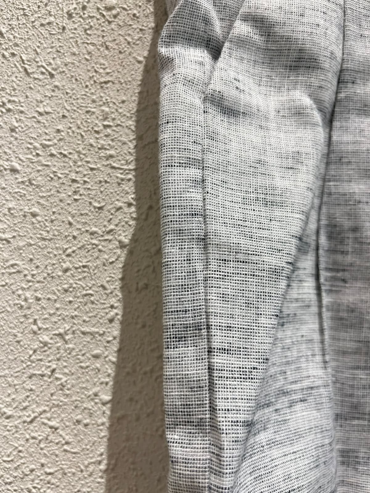 OR Skirt 007