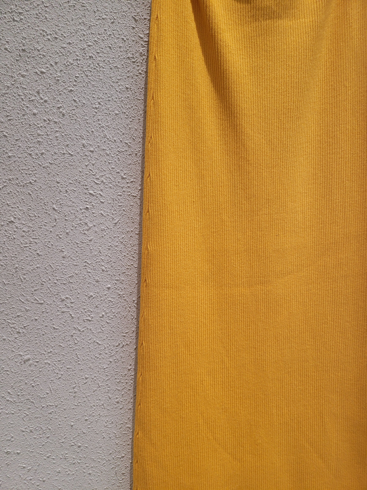 Z Dress 0184