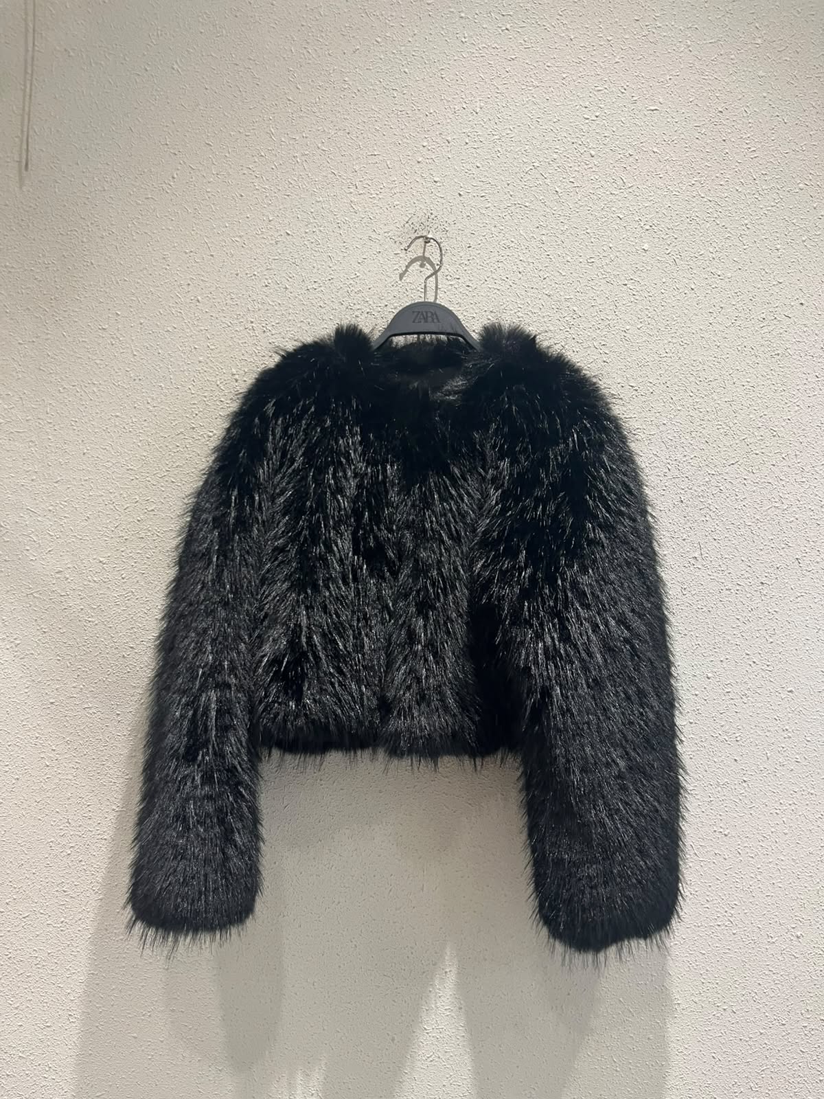 Z Jacket 0014