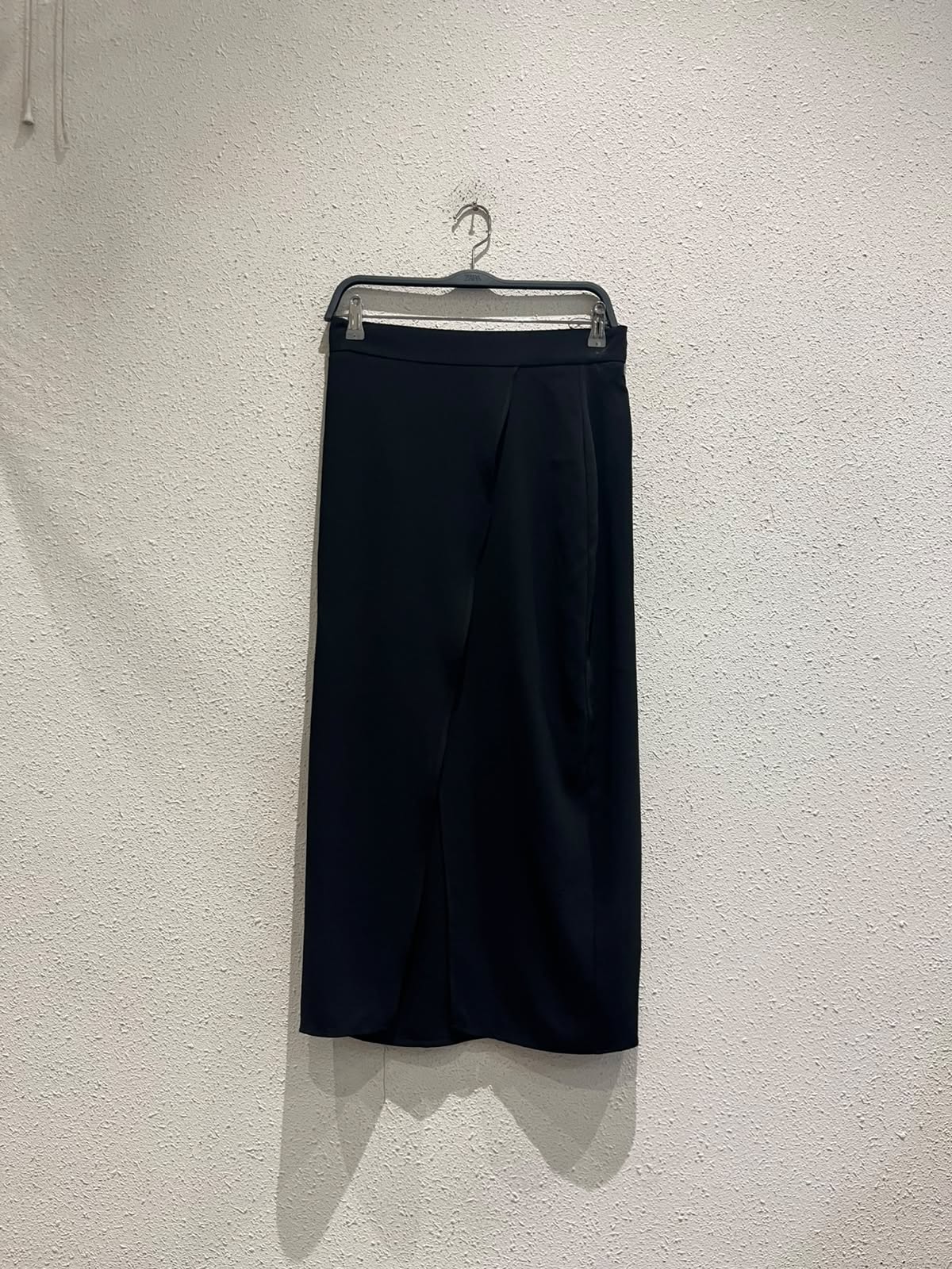Z Skirt 0011
