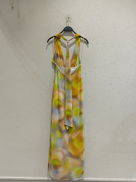 Z dress 001