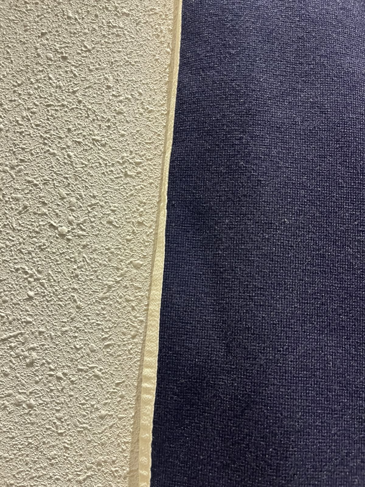 Z Pant 0015