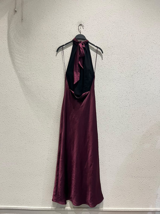 Z Dress 0111
