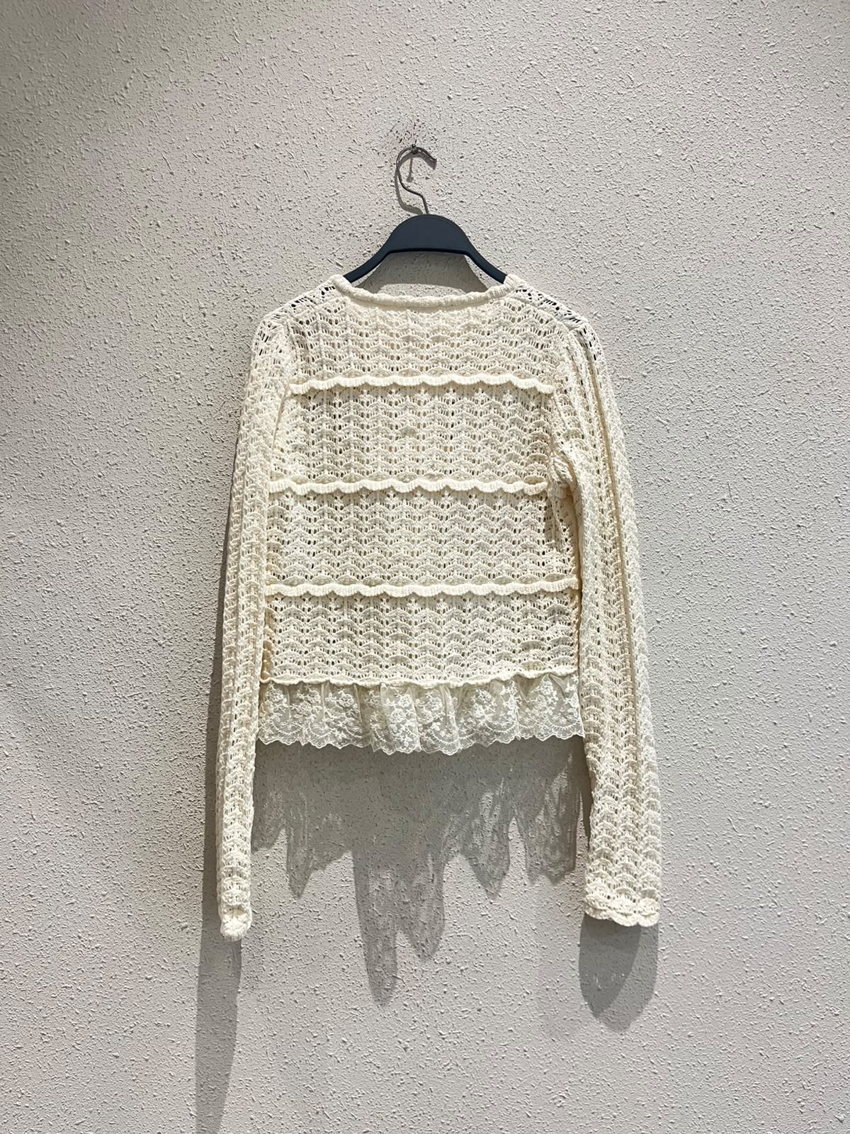 Z Top 0035