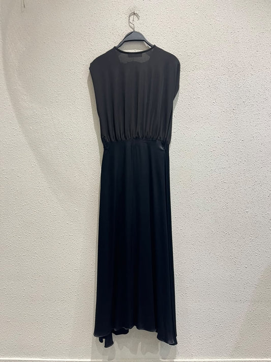 Z Dress 0142