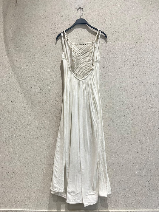 Z Dress 0175