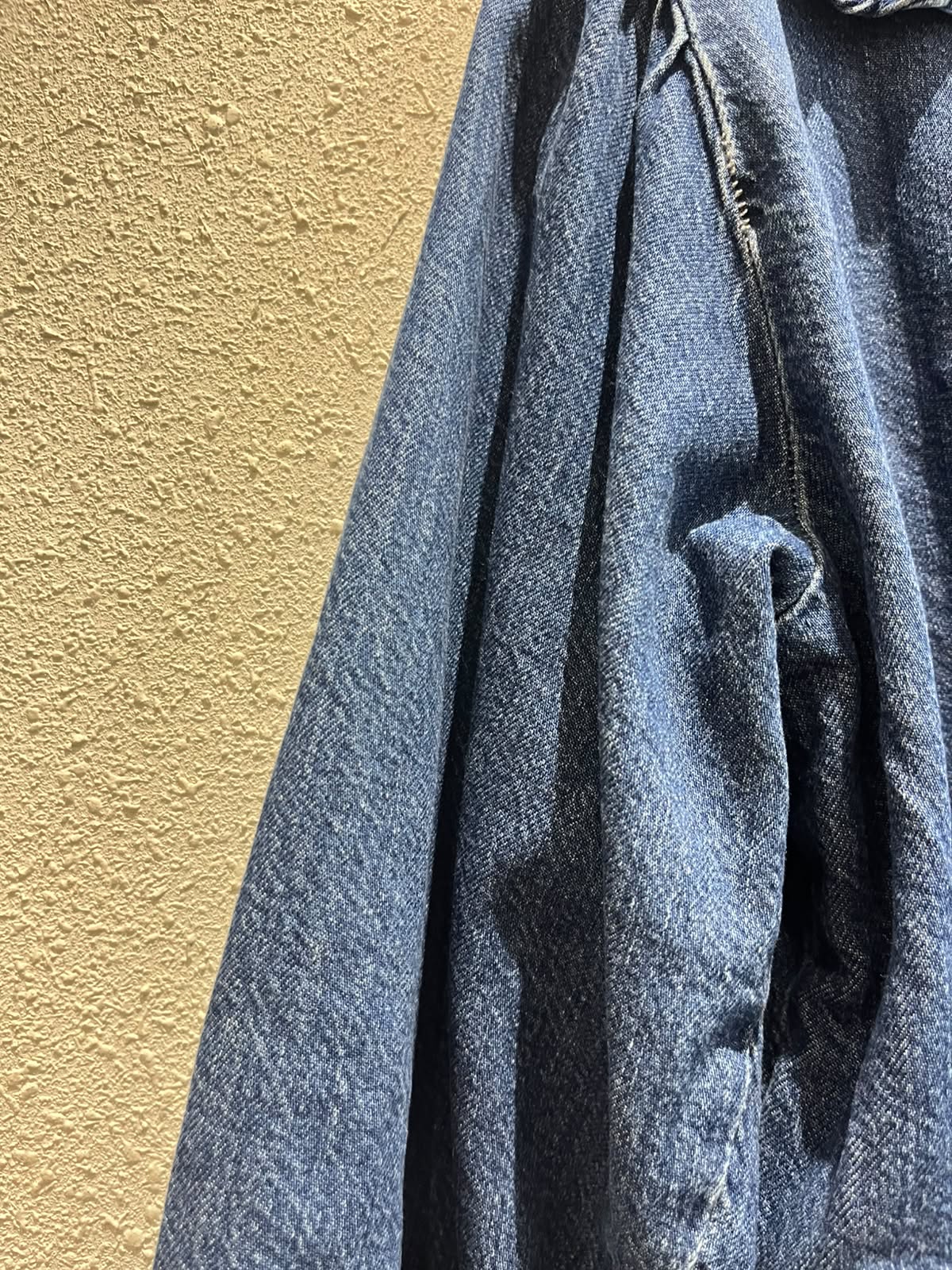 Z Top 0064
