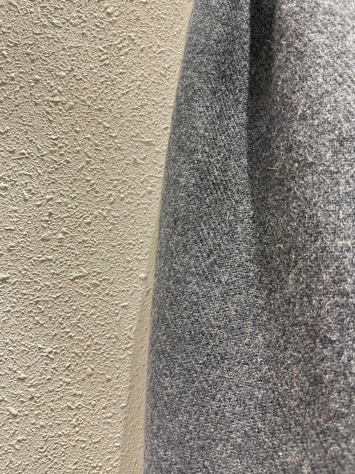 Z Jacket 002
