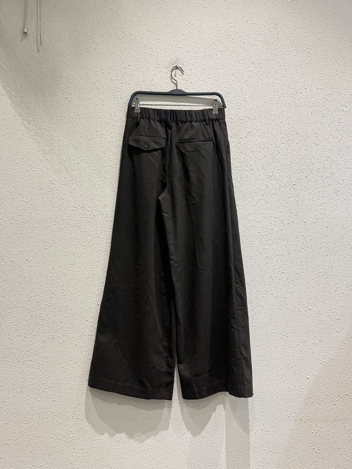 Z Pant 008