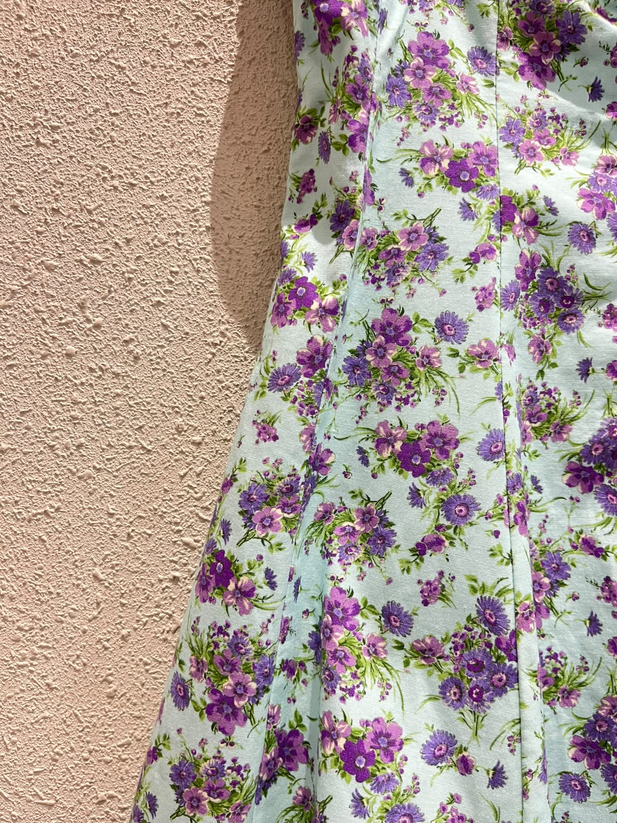 Z Dress 0135