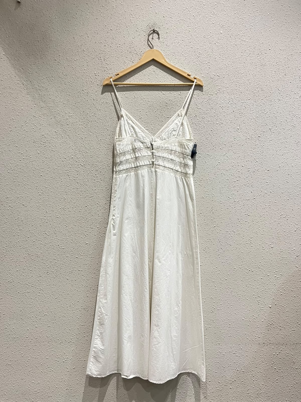 Z Dress 0203