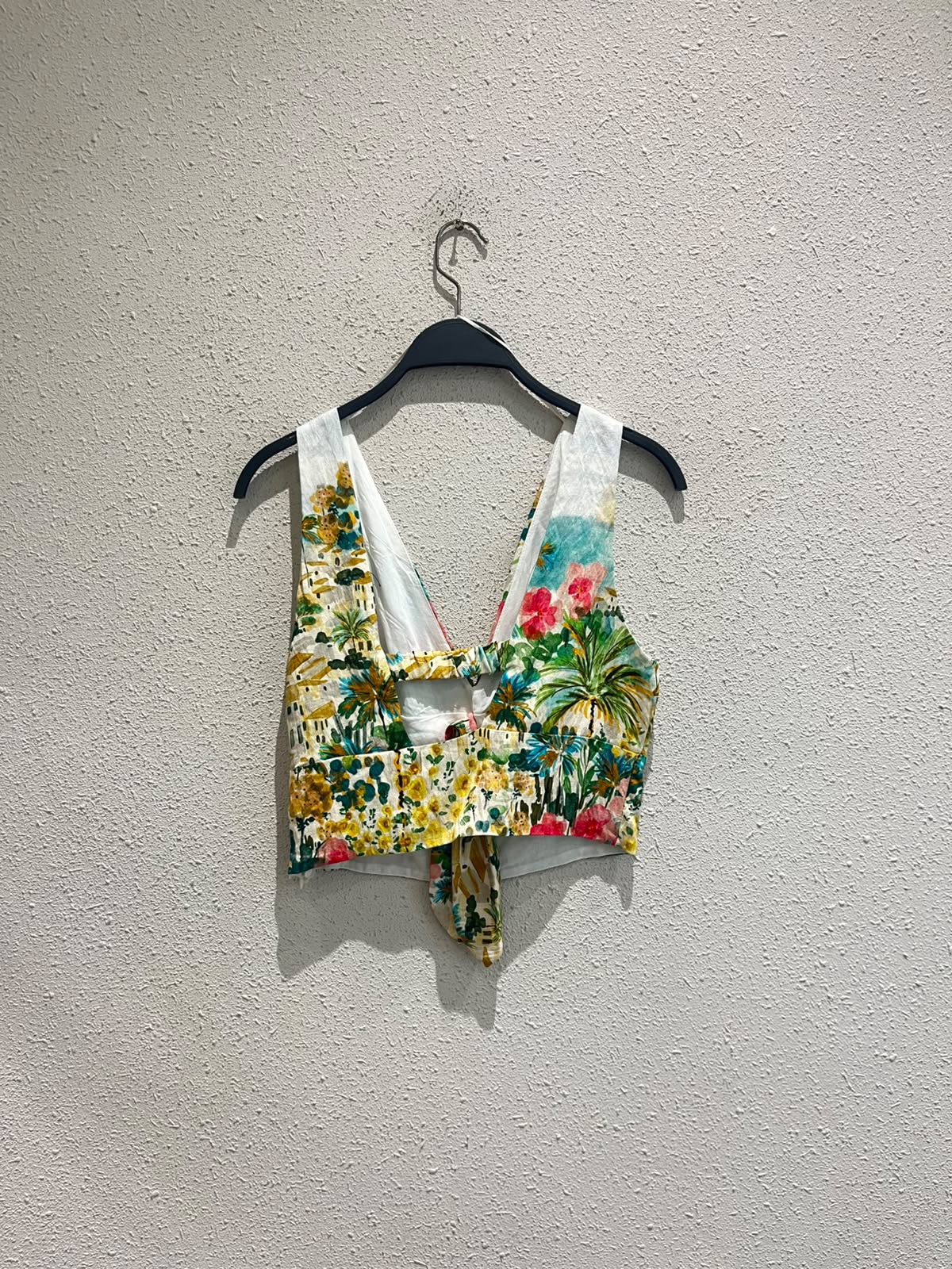 Z Top 0048