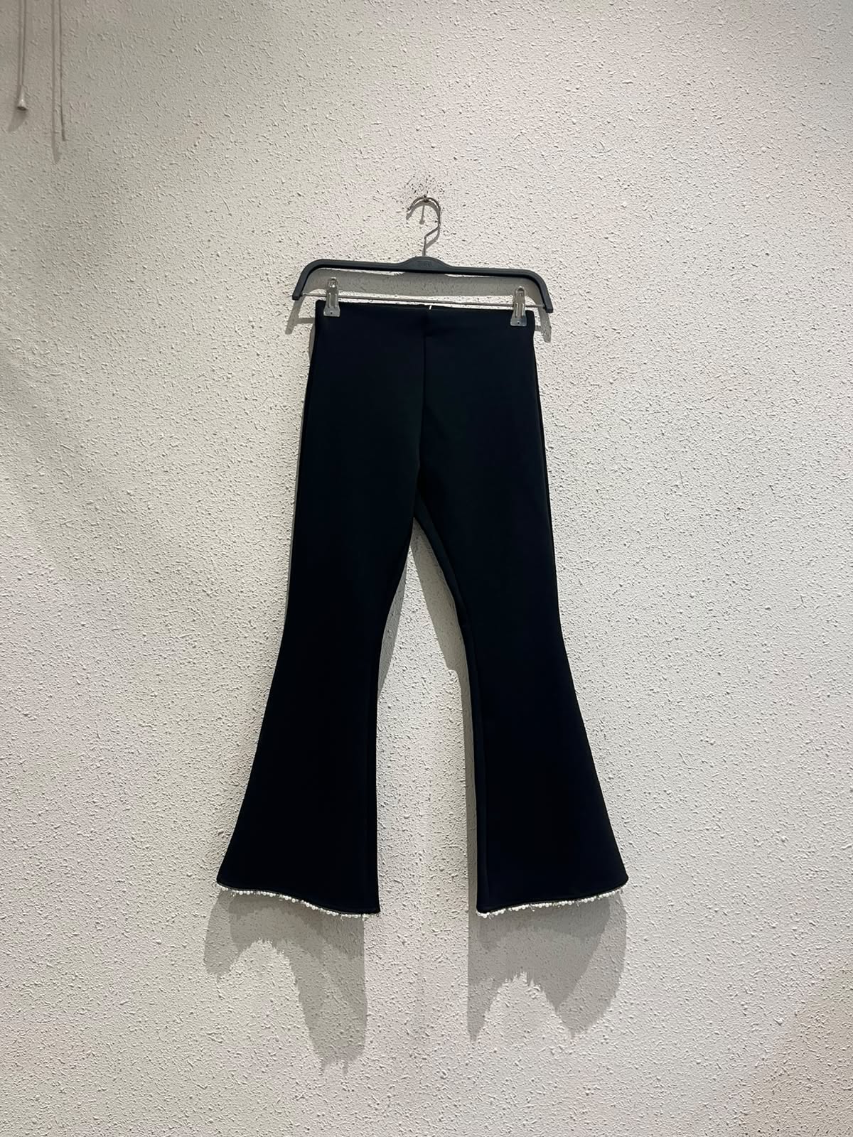 Z pant 0010