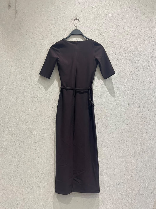 Z Dress 0137