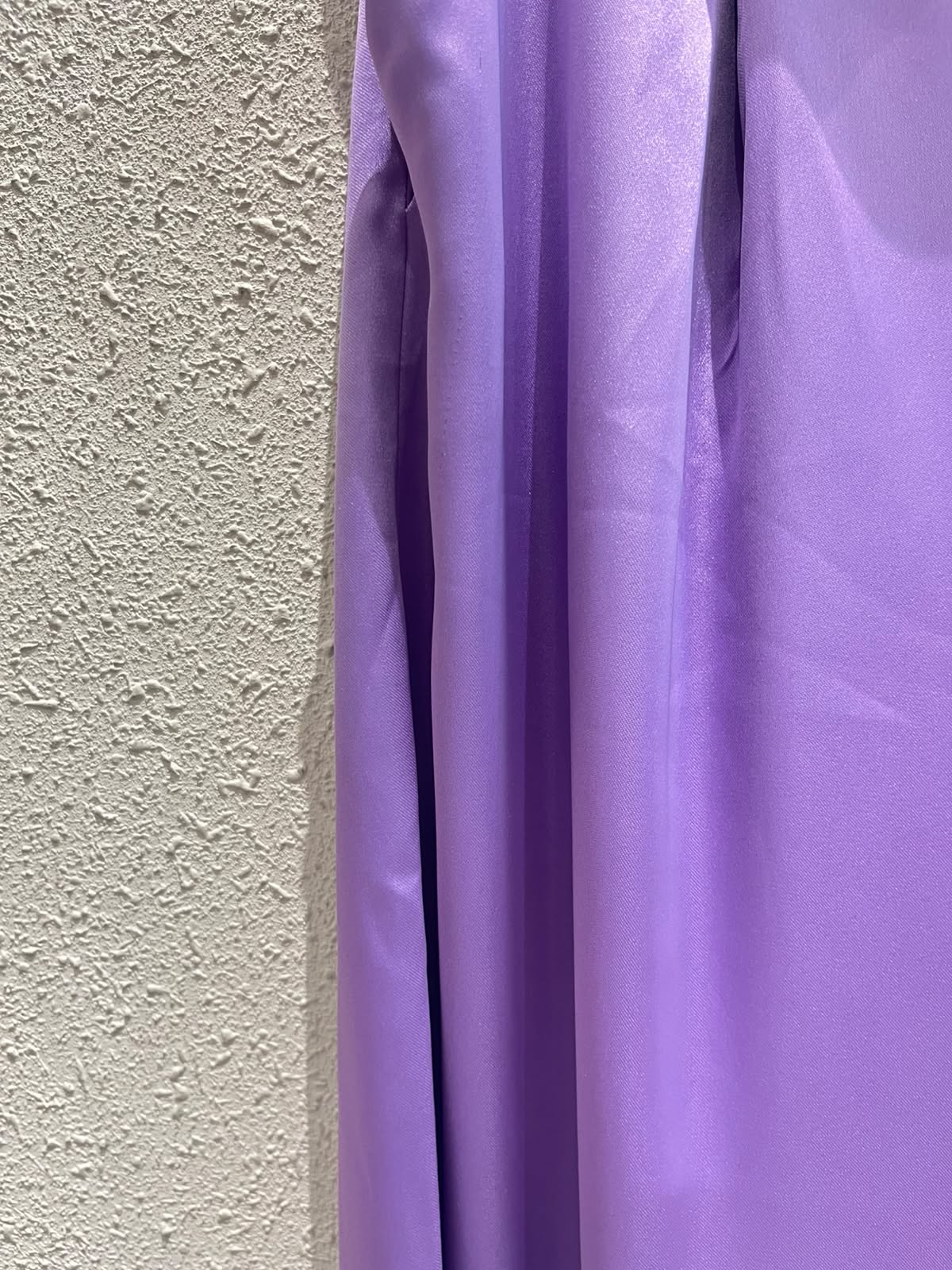 Z Dress 0146
