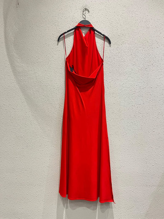 Z Dress 0141