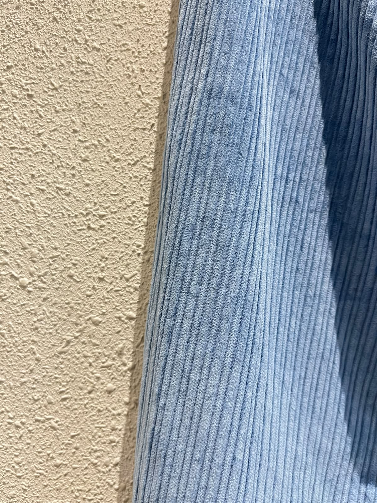 Z Pant 009