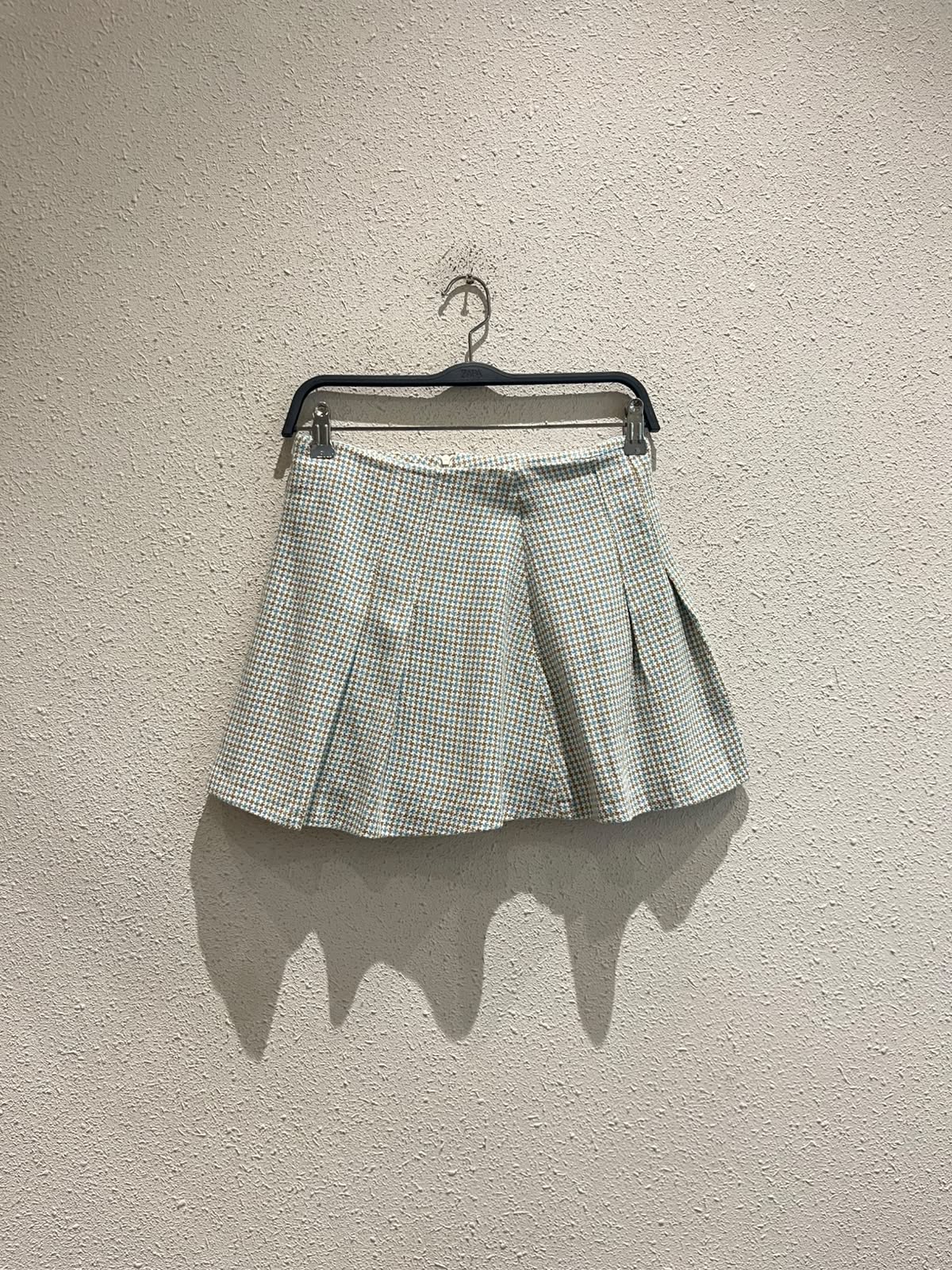 Z Skirt 0015