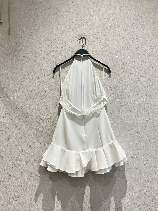 Z Dress 0110