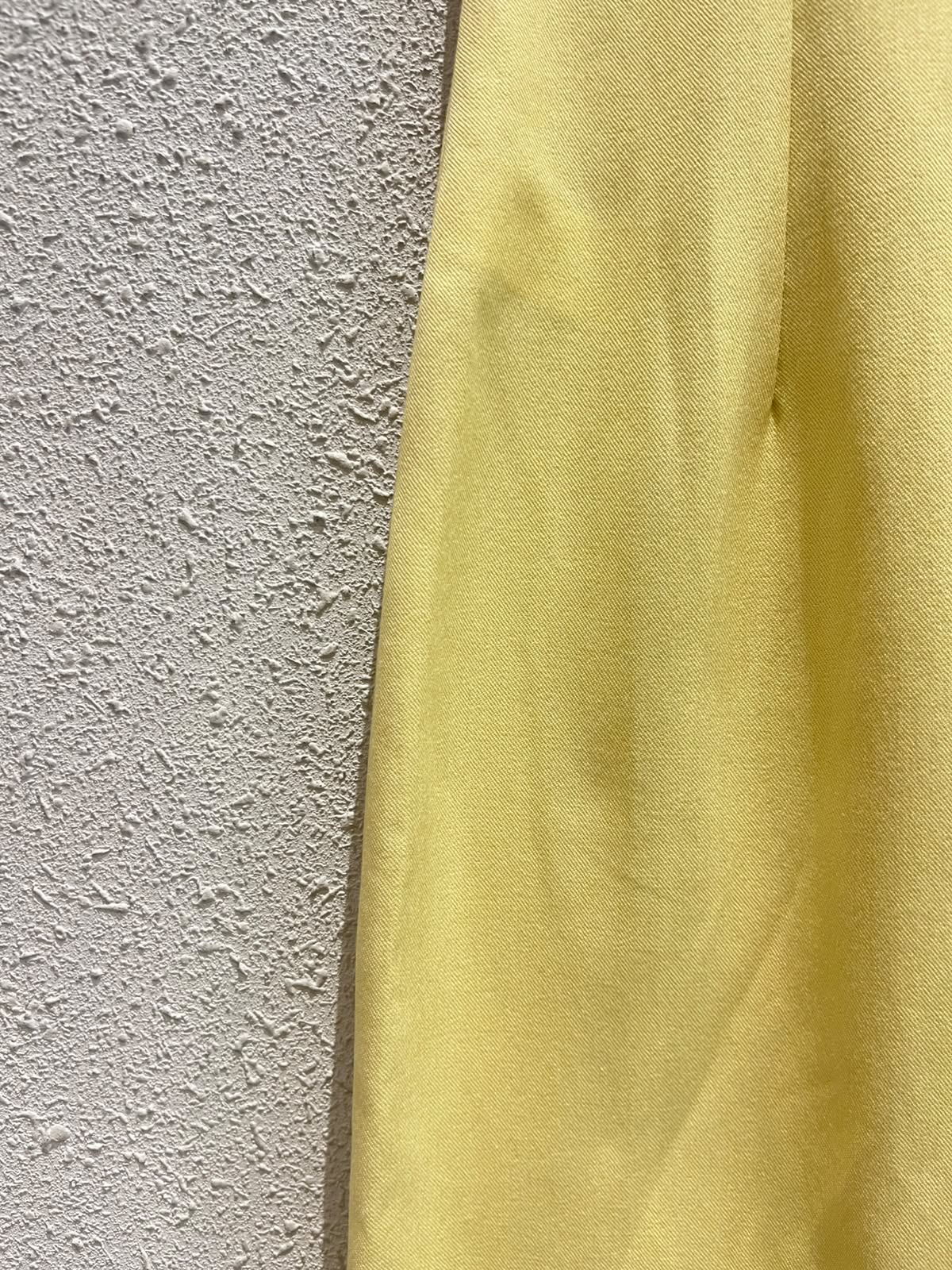 Z Dress 0165