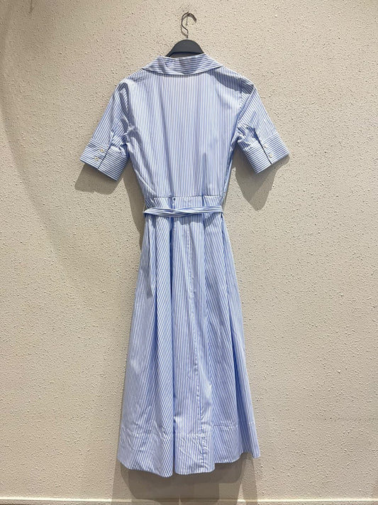 Z Dress 0139
