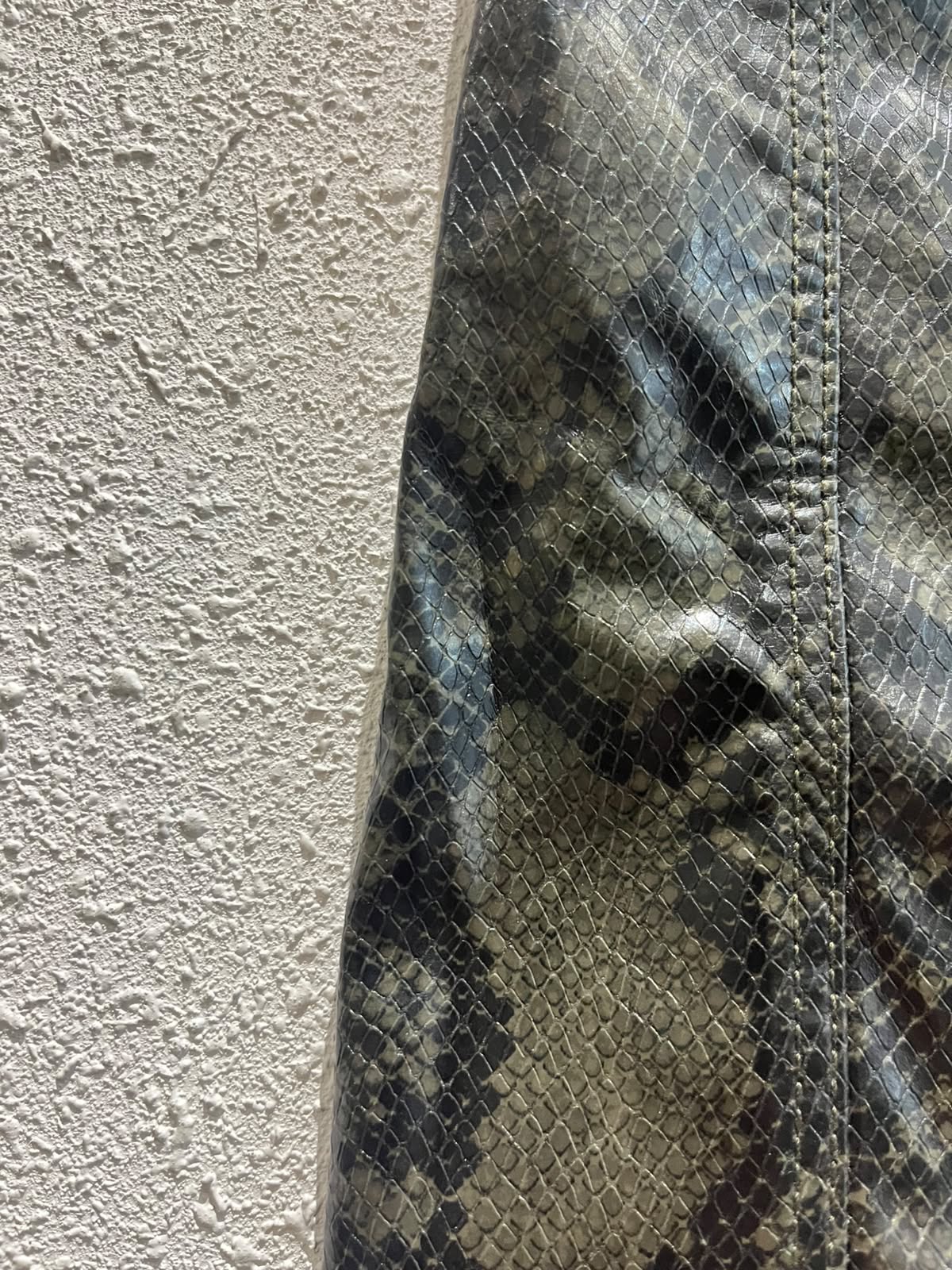 Z Skirt 002