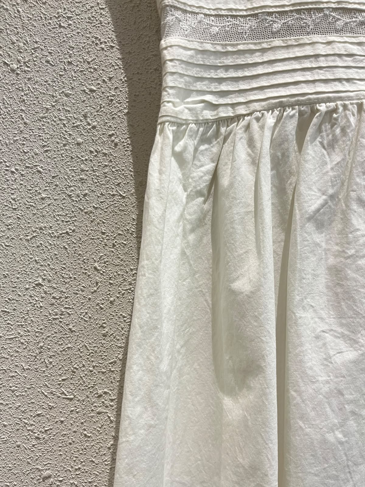 Z Dress 0314