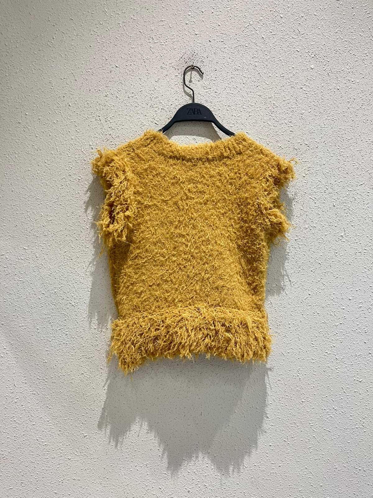 Z Top 0029