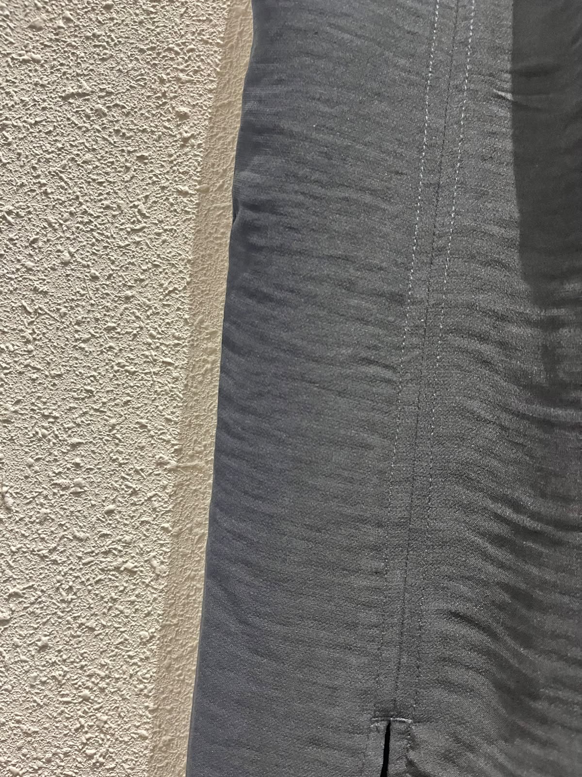 CK Skirt 008