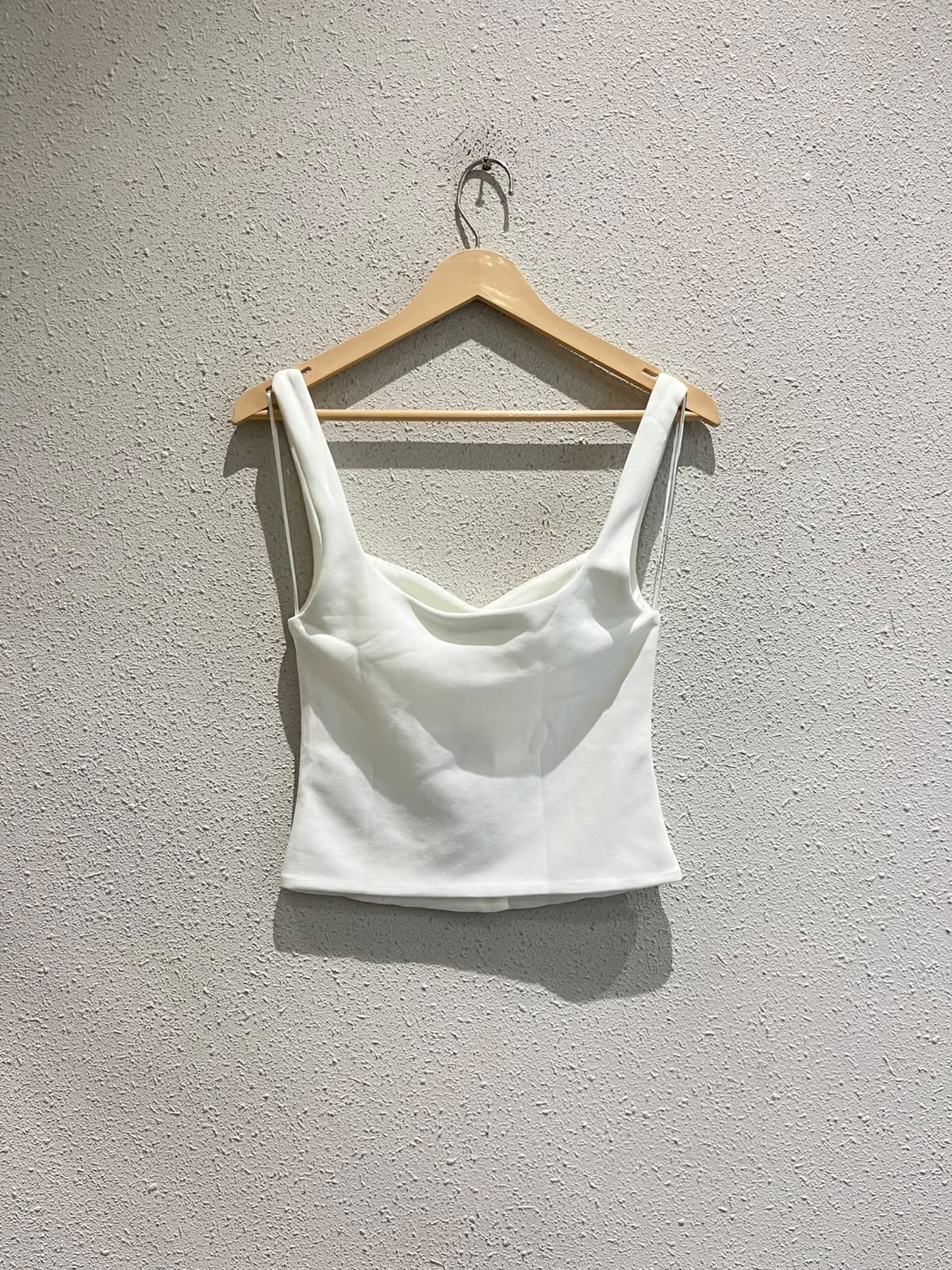 Z Top 0047