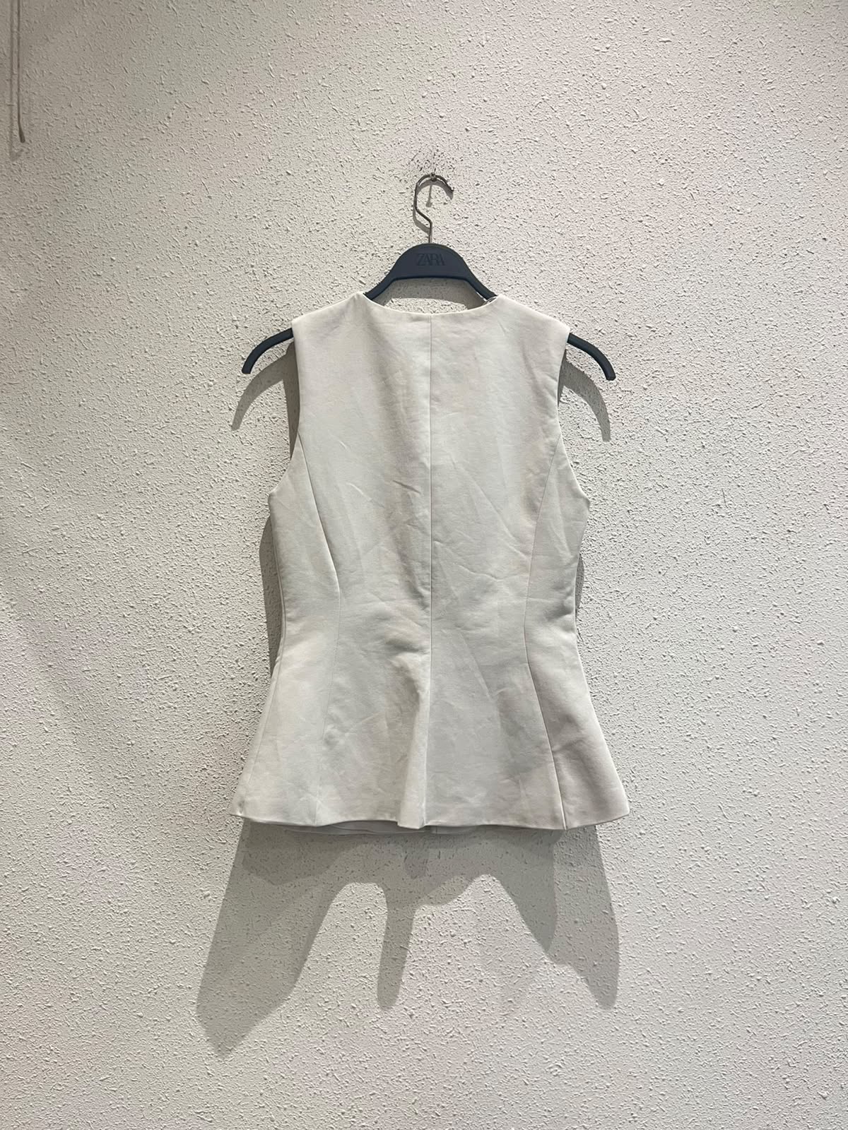 Z Top 0018