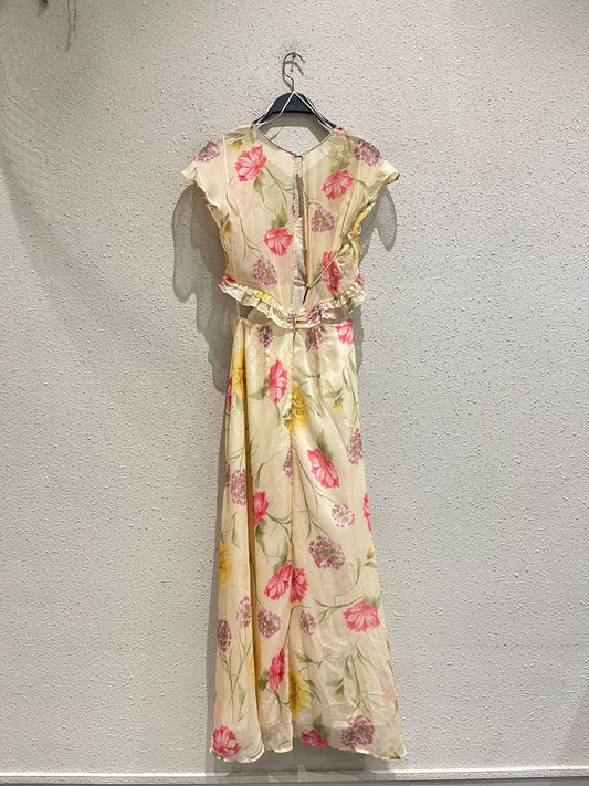 Z Dress 0085