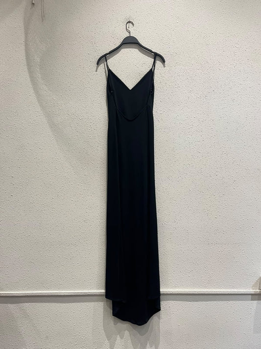 Z Dress 0228
