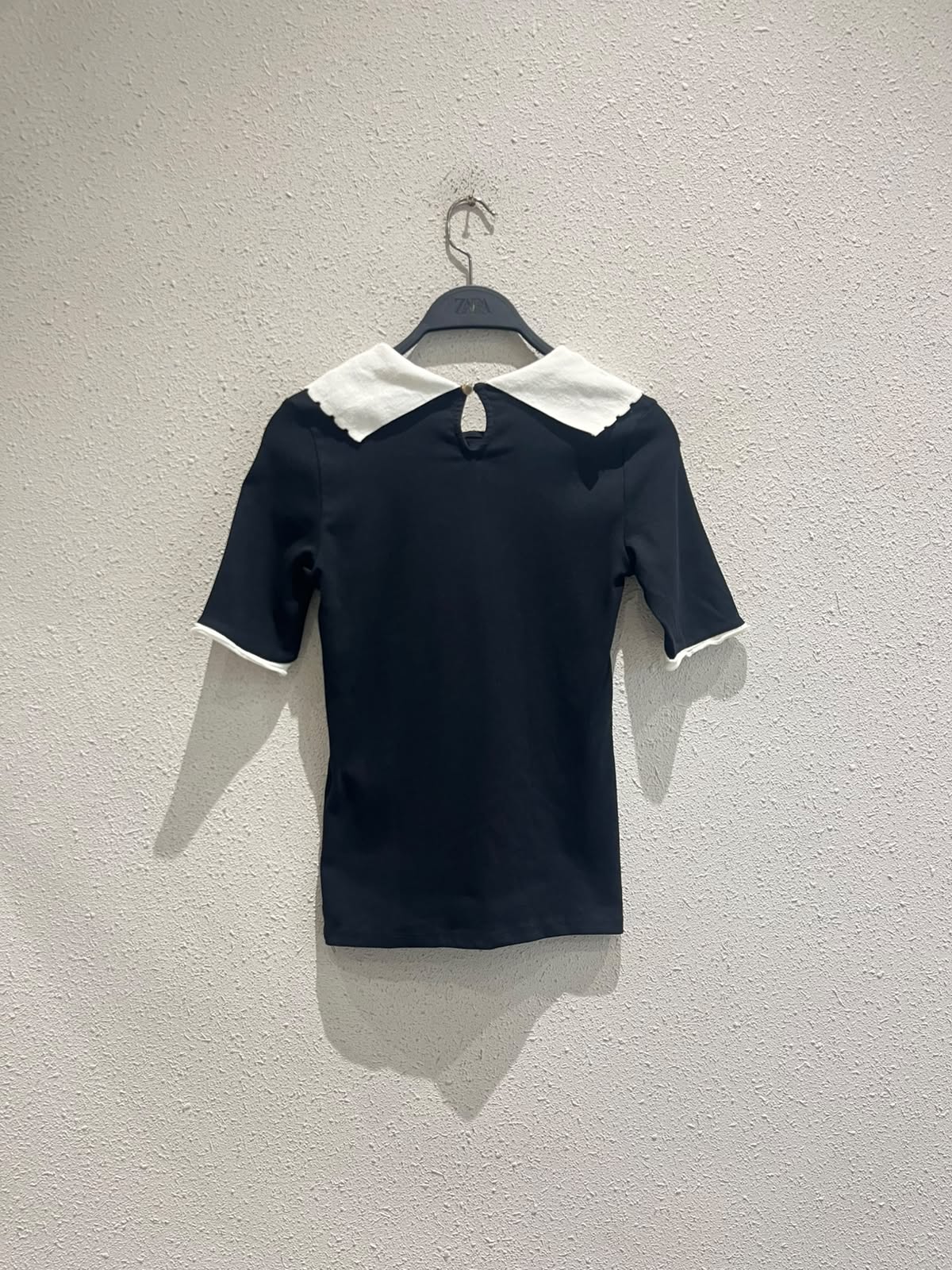 Z Top 0033