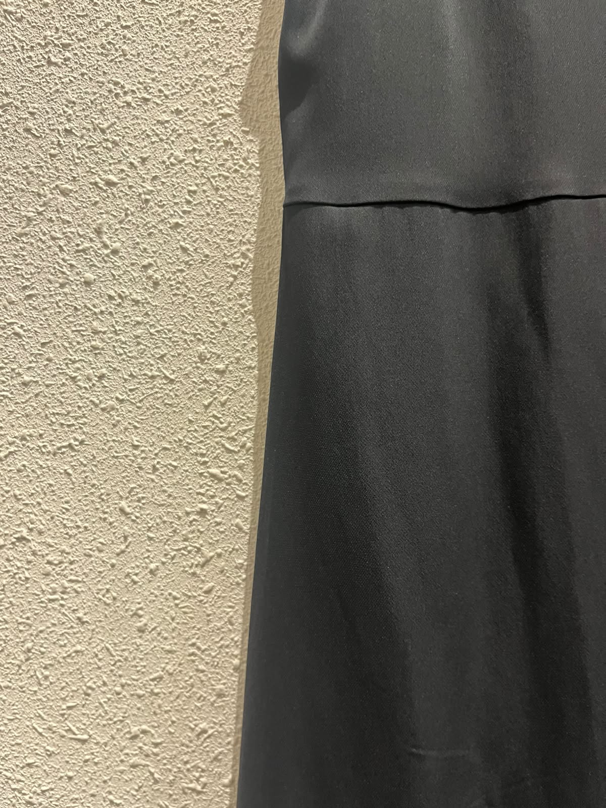 Z Dress 0072
