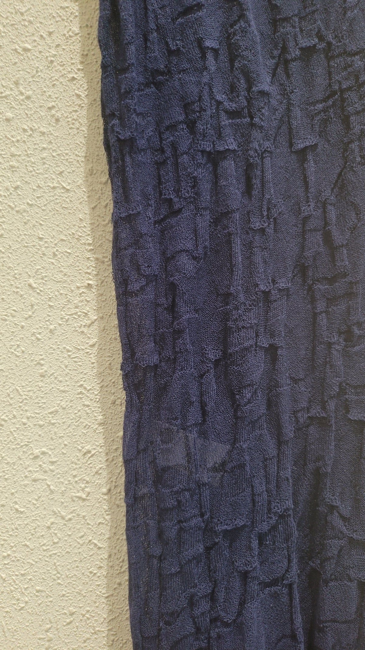Z Dress 0253